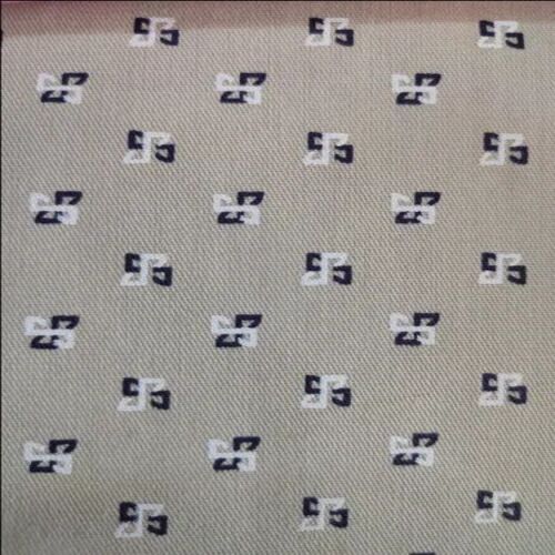 Shirting Fabric