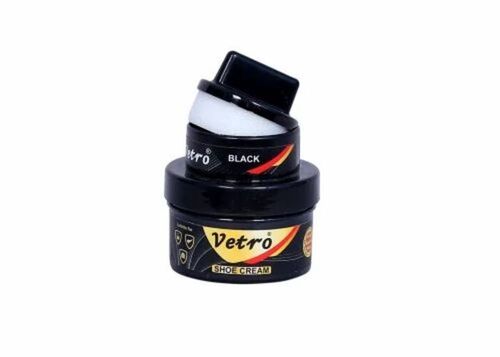 Shoe Cream