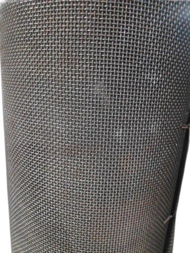 Spring Steel Sheets