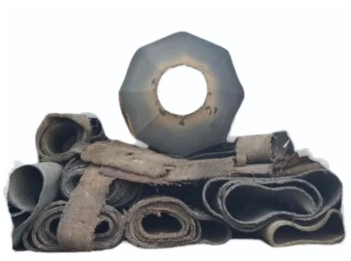 Ss 310 Scrap
