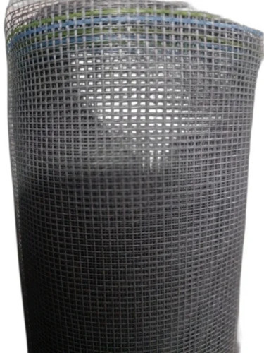 Stainless Steel Mosquito Net