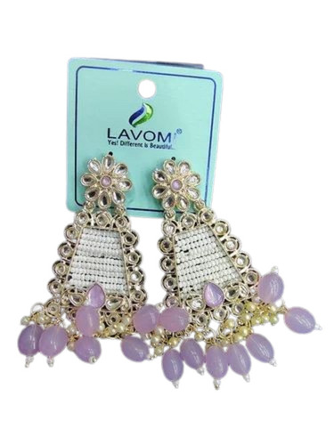 Handmade Earrings