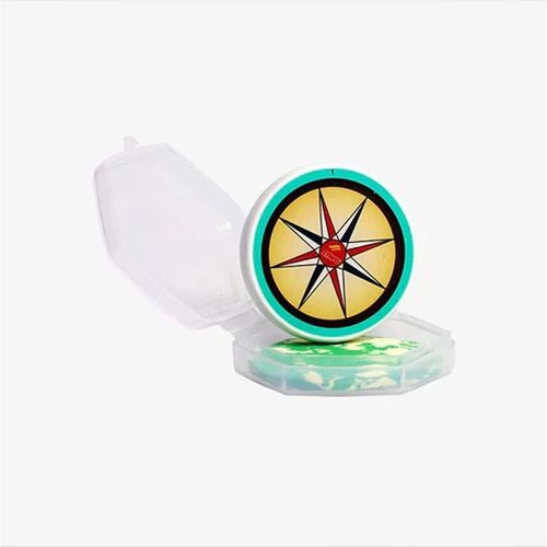 Synco Platinum Plus Striker