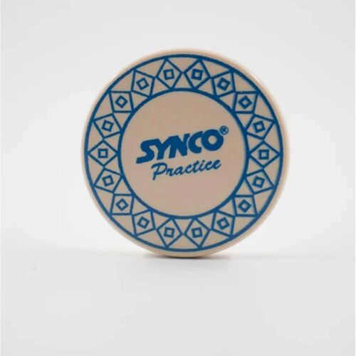 Synco Pratice Carrom Striker