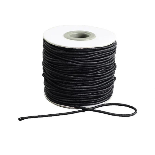 Tag Elastic Thread