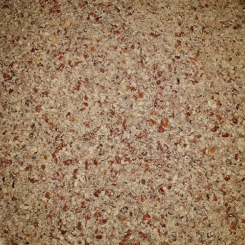 Toor Dal Chunni Feed