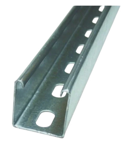 Unistrut Channels