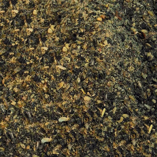 Urad Dal Chunni Feed