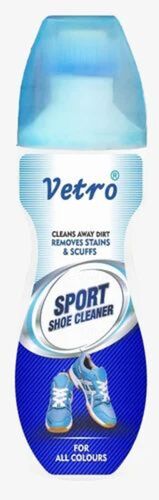 Vetro Premium Sport Shoe Cleaner