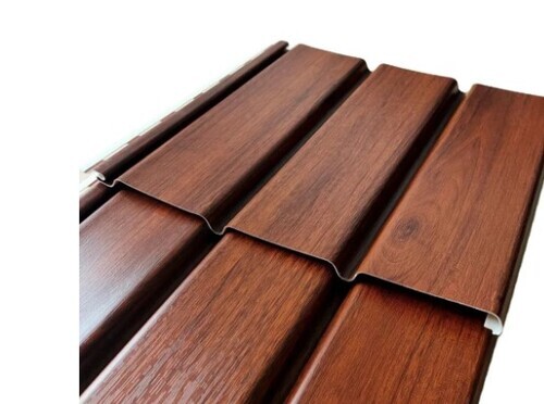 Vox Wall Panel 5mm