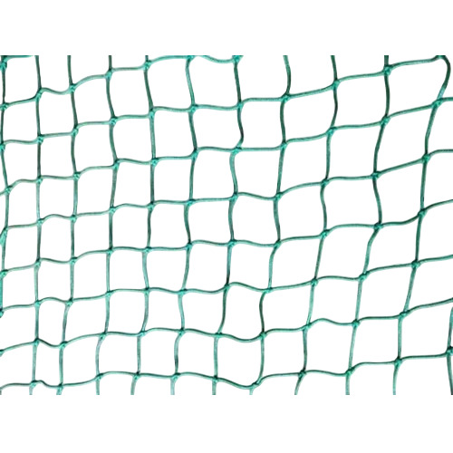 1.5 Mm Cricket Sports Nets
