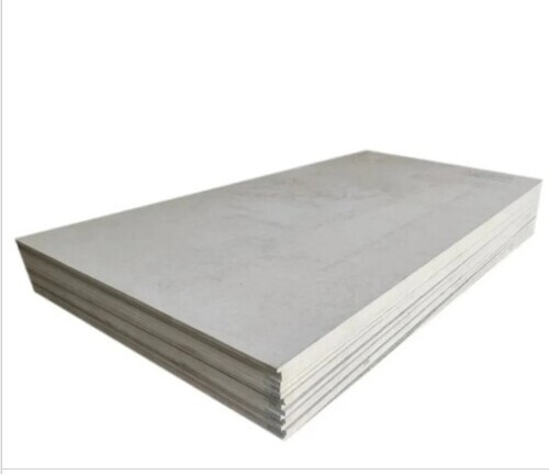 10 mm Everest Cement Fiber Board
