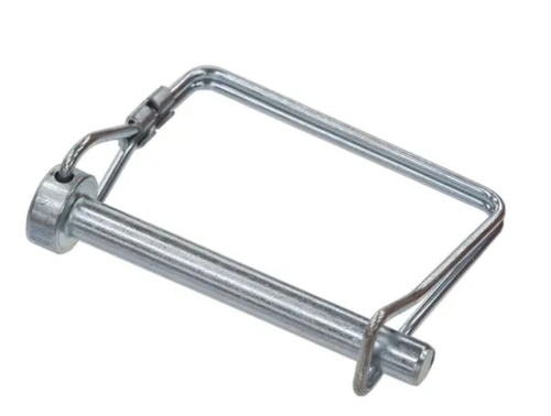 14mm Pto Lock Pin