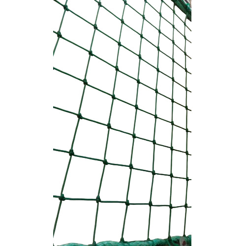 2.5 Mm Cricket Sports Nets