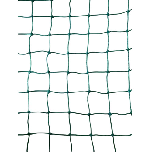 2 Mm Sports Nets