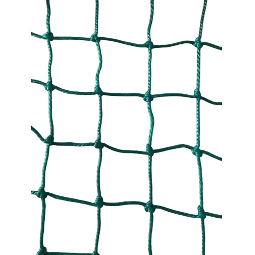 3 Mm Sports Nets