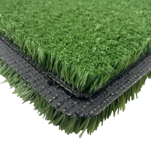 9 Mm Artificial Cricket Pitch