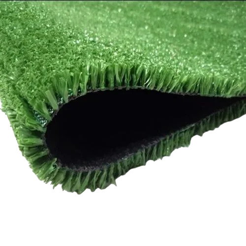 9 Mm Artificial Turf