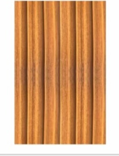 Acp Sheets