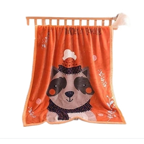Baby Blankets