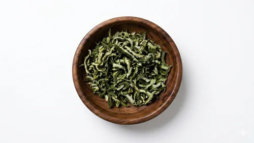 Bhindi Vertical Cut