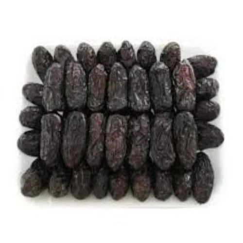 Black Kalmi Khajoor