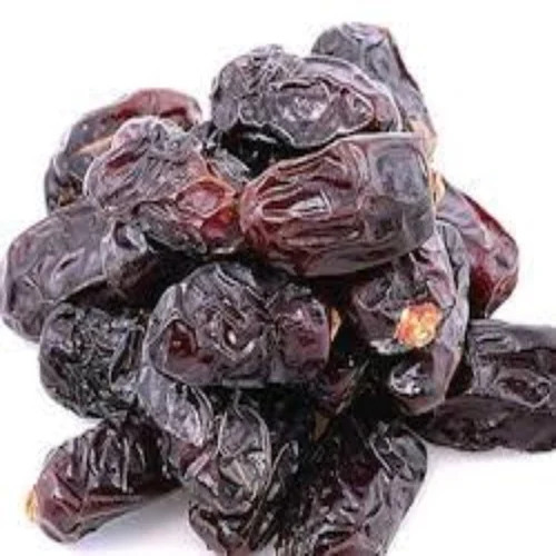 Black Safavi Dates