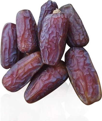 Brown Mabroom Dates