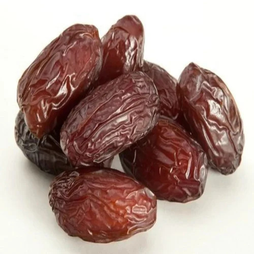 Brown Medjool Dates