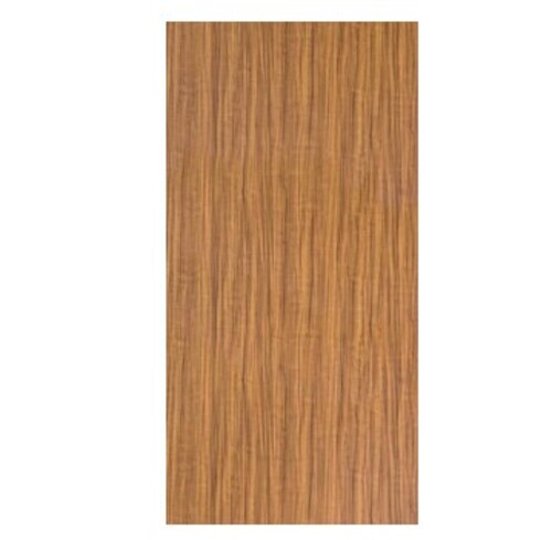 Canadian Cherry ACP Sheet