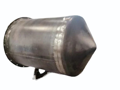Chemical Storage Tank