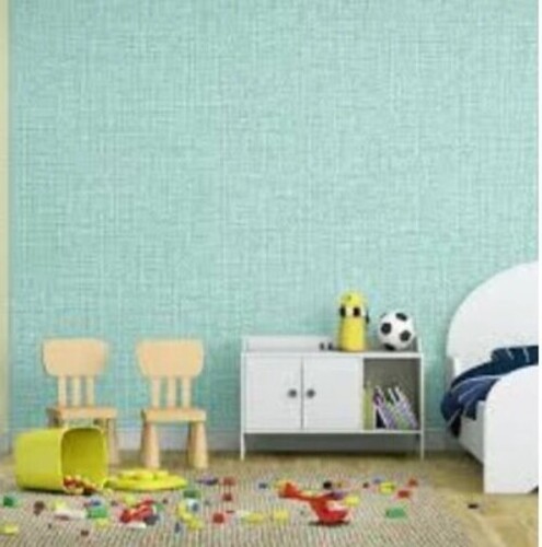 Child Room Pvc Wall Panel