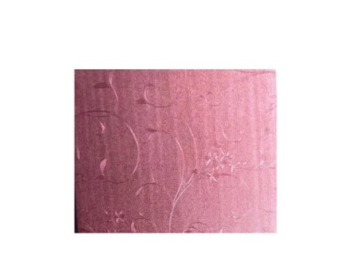 Colored PVC Wall Panel