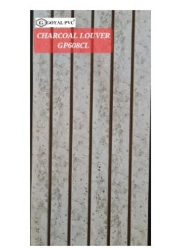 Commercial Pvc Wall Panel