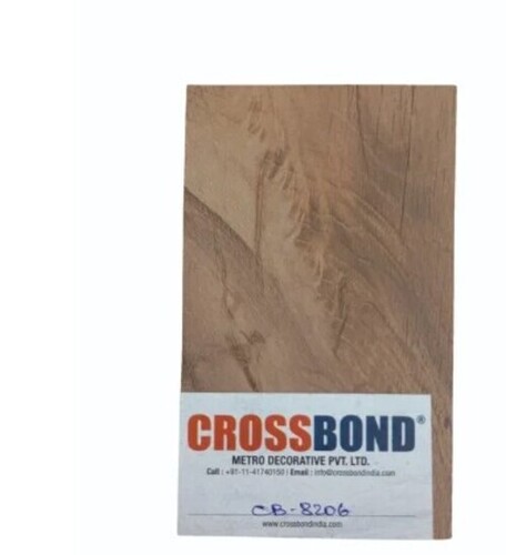Cross Bond Mdf Board