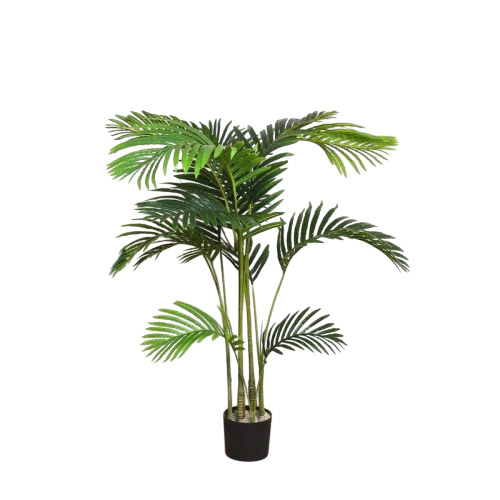 Date Palm Artificial Tree