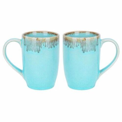 Designer Ceramic Coffee Mugs