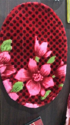 Designer Door Mat