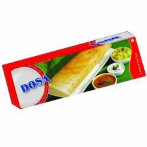 Dosa Paper Box