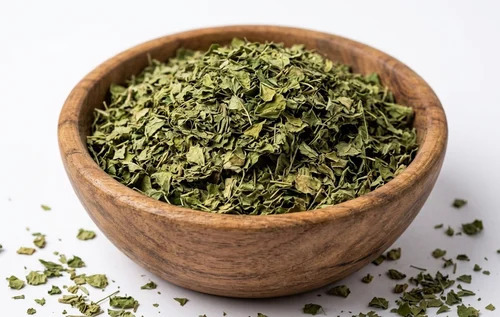 Dry Kasuri Methi By Supervedic Venture Llp
