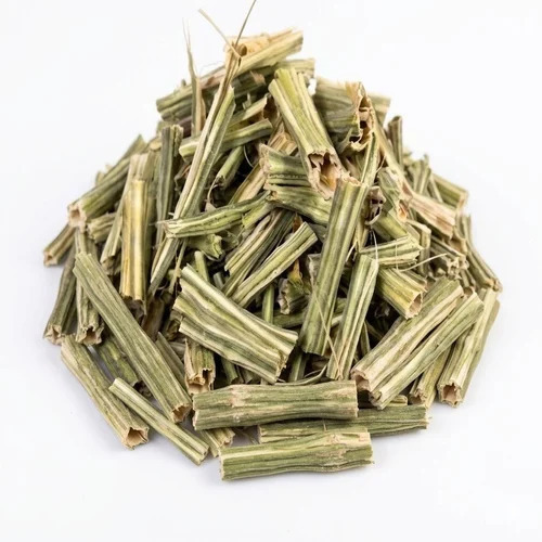 Dry Loose Drumstick