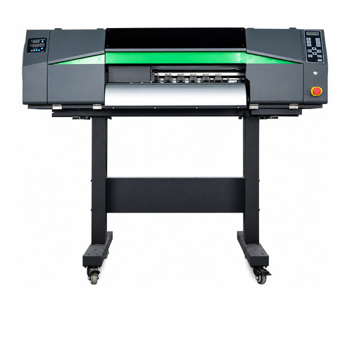 DTF Printer