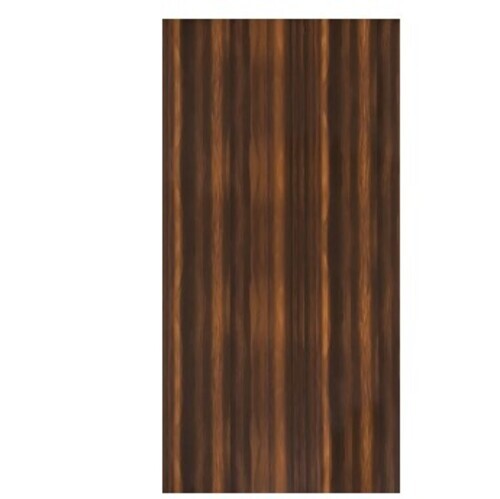 Duplex Cherry ACP Sheet