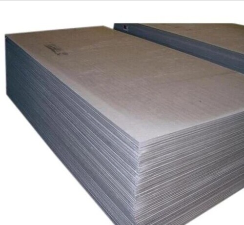 Everest Cement Fiber Board