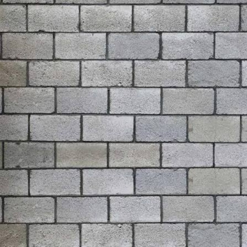 Fly Ash Cement Bricks