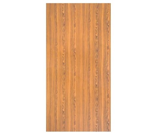 Foreste Dark ACP Sheet
