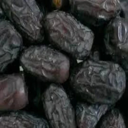 Fresh Kalmi Dates