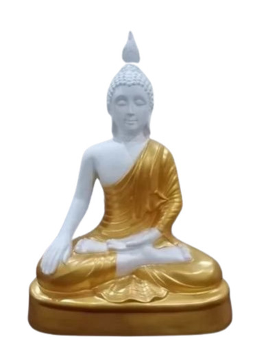 Frp Lord Buddha Statue