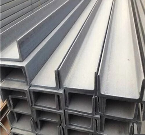 Gi Ceiling Channel