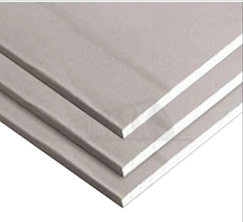 Gyproc Gypsum Board
